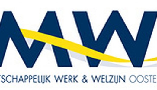 logo smwo