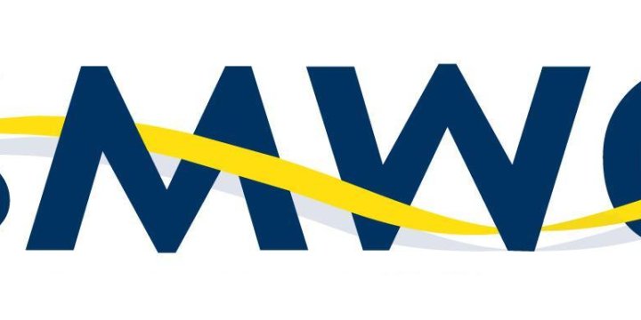 SMWO Logo