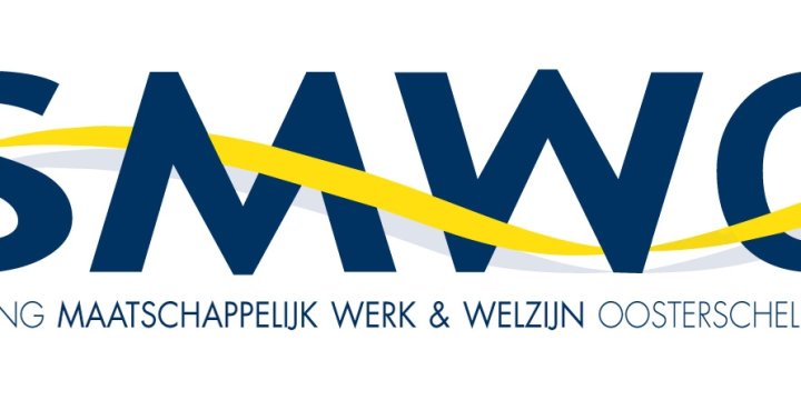 logo smwo
