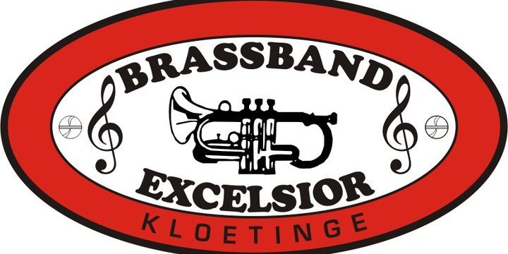logo excelsior