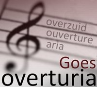 Logo Overturia