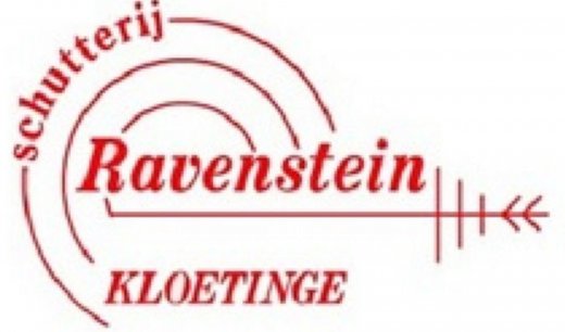 Schutterij Ravenstein